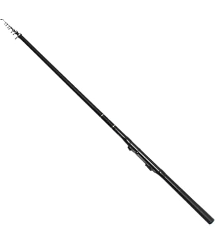 Navigator 80-360 磯竿 360cm カーボン製 楽天市場】カーボンロッド 中小継磯竿 黒波 3-360 継数5本 釣り竿 釣り